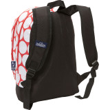 Sidekick Backpack