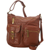 The Kayla Crossbody