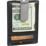 Regatta 88 Series Front Pocket Wallet