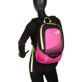 Double Time Backpack