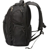 Pack of All Trades Laptop Backpack