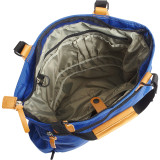 Summit Convertible Tote Pack