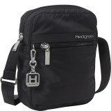 Rush Crossbody Bag