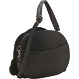 The End Of The Rainbow Crossbody Bag