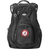 NCAA 19" Laptop Backpack