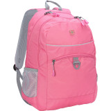 6651 School Backpack