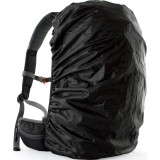 Canyon Technical Backpack