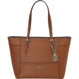 Delaney Small Classic Tote