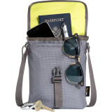 Pip Crossbody