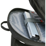 M140 Business Laptop Backpack
