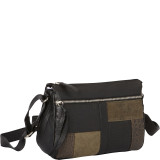 Lucy Crossbody