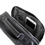 Madison Business Messenger