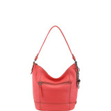Sequoia Hobo