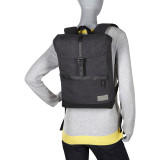 Alliance Laptop Backpack