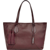 Hello Tote