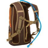 Hunt Hydration Pack