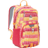 Eagle Laptop Backpack