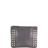 Bleecker Crossbody