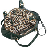 Yvette Tote