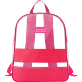 Felicita 2 Piece Back Pack Set
