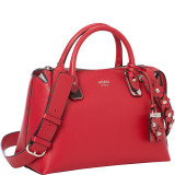 Liya Satchel