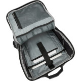 Mobile Office Backpack