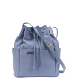 Jasmine Crossbody