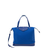 Canvas Envelope Bag