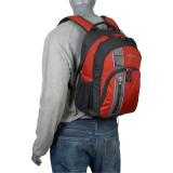 Palila II Backpack