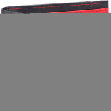 The Vault RFID Blocking Leather Wallet