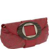 Mag Fashion Clutch