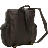 Computer Backpack