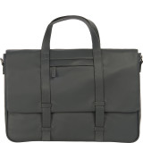 Tema MacBook Pro Bag