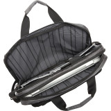 Rock the Boat Laptop Briefcase