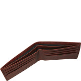 Carson RFID Slimfold