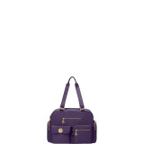 Venice Laptop Tote - Retired Colors