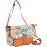 Small Shoulder Bag