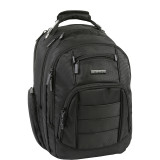 M200 Business Laptop Backpack