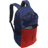 NX 6248 Backpack