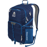 Boundary Laptop Backpack