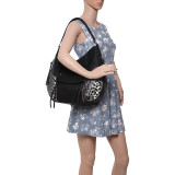 Shana Hobo