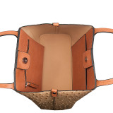 Loren Tote