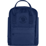 Re-Kanken Mini Backpack