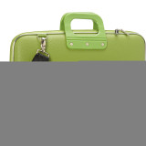 Maxi 17 inch Laptop Bag