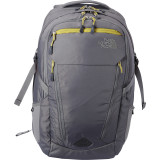 Surge Transit Laptop Backpack