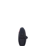 Midnight Coin Purse
