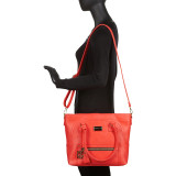 Rheims Tote
