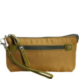 Wristlet