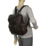 Computer Backpack