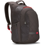 16" Laptop Backpack